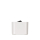 BRENNENSTUHL LISTWA ZASILAJĄCA "ECOLOR" 4 GN 1,5M BIAŁO-CZARNA, 2XUSB-C 1 - 1326713 - zdjęcie 5